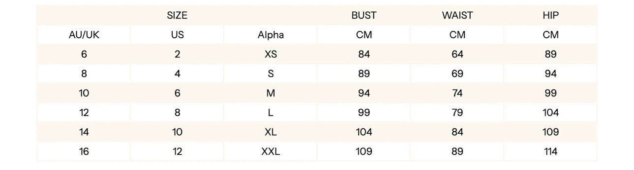 Capri Stripe Blouse Light Blue