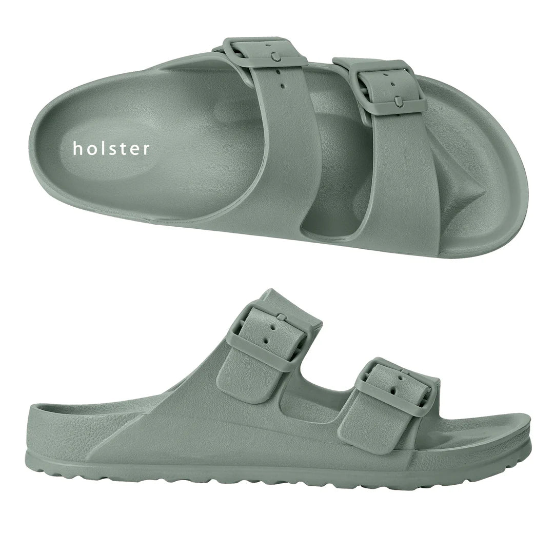 Holster Sundreamer Seagrass