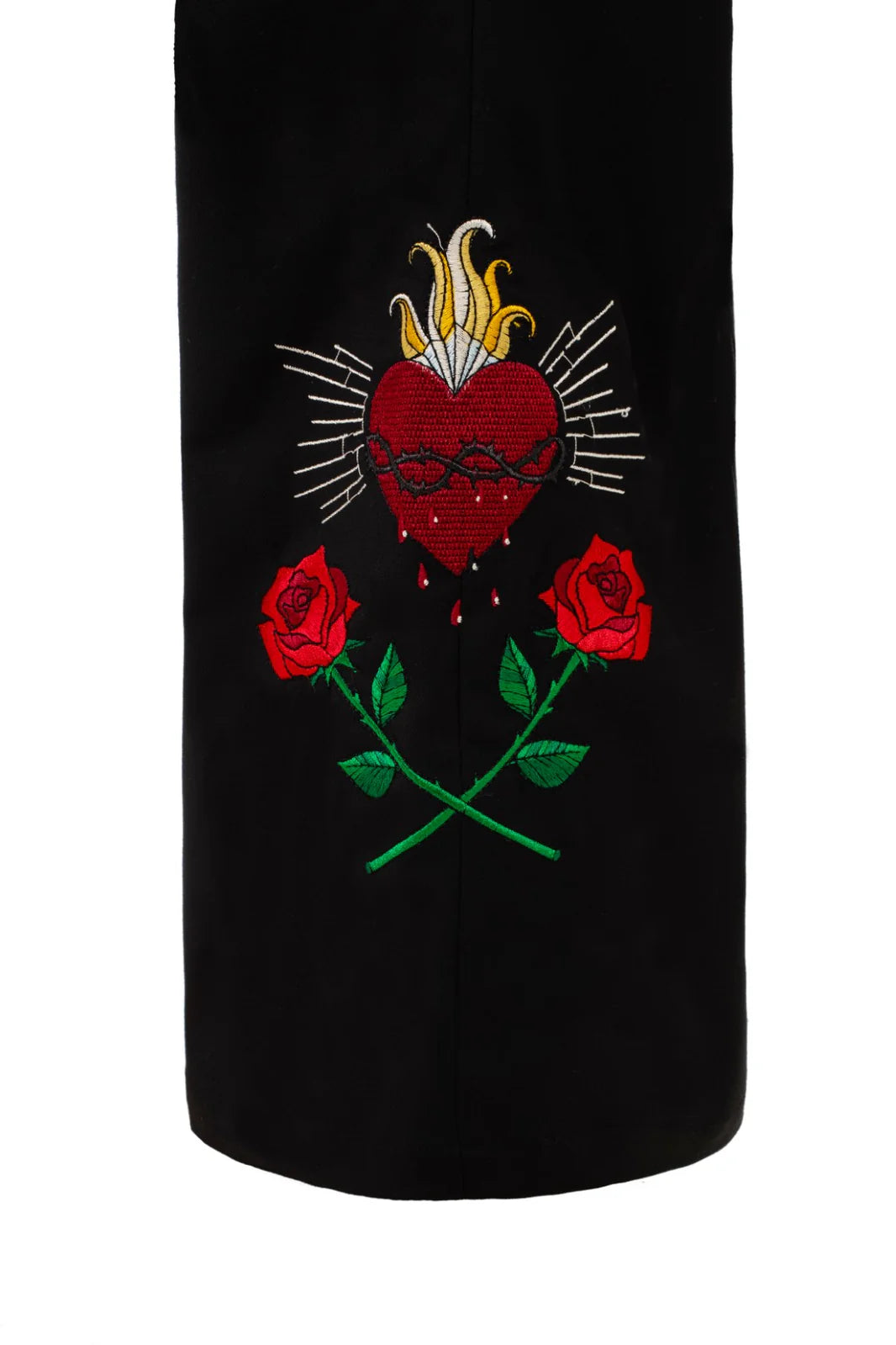 Viva Maria Pant