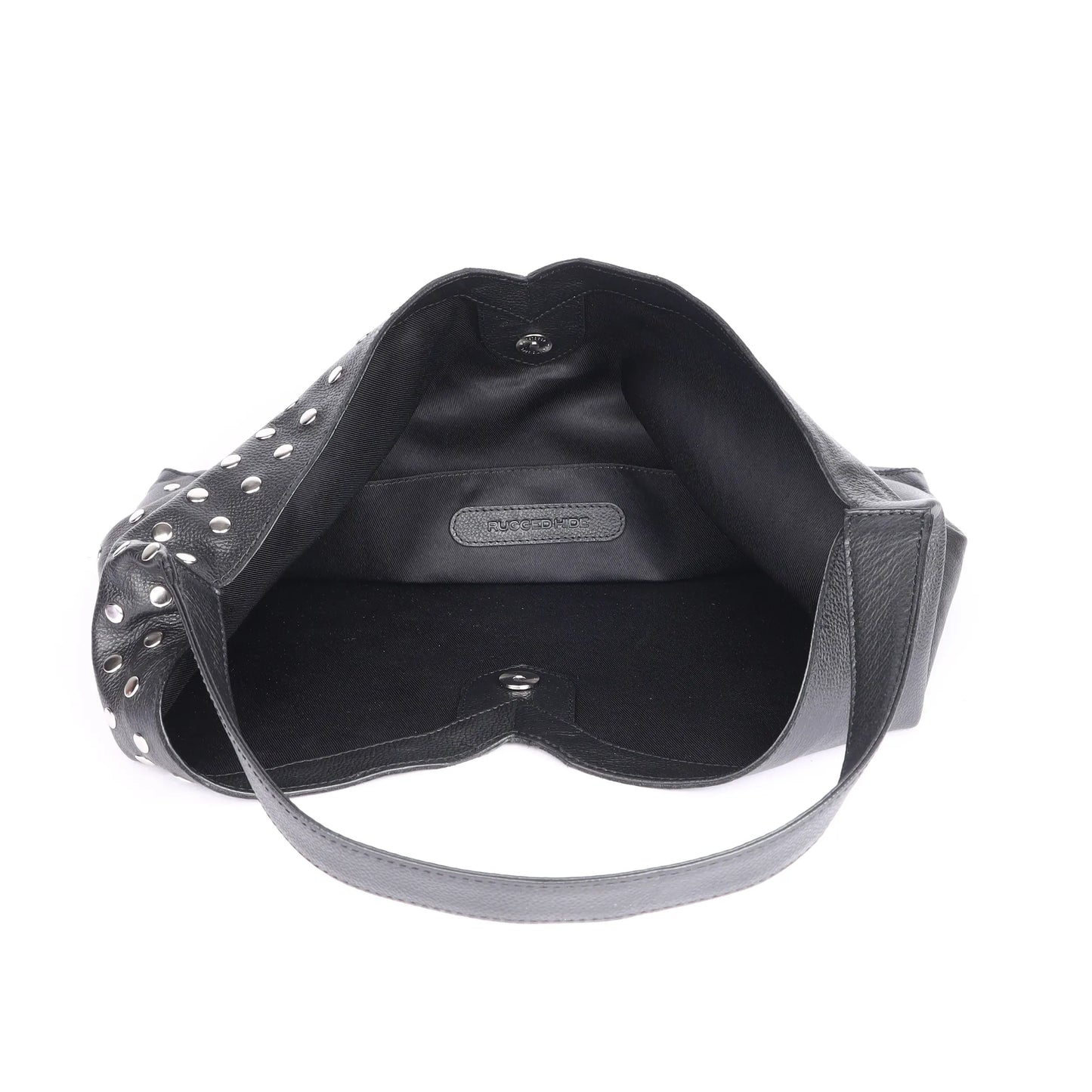 Bianca Leather Bag